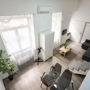 k27-boutique-apartments-best-location-by-bqa.inbudapesthotels.com/