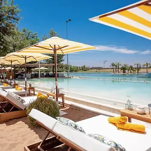 villa-marrakech-piscine-prive-vue-sur-golfatlas.marrakeshhotelsmorocco.com/