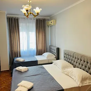 https://apt-skanderbeg-square-1.albaniahotels.org