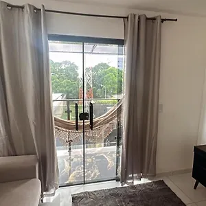 Loft 04 - Ufpe - Ufrpe - Caxanga - Cordeiro Recife