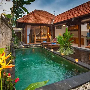 naja-private-villa.ubudhotelsnow.com/